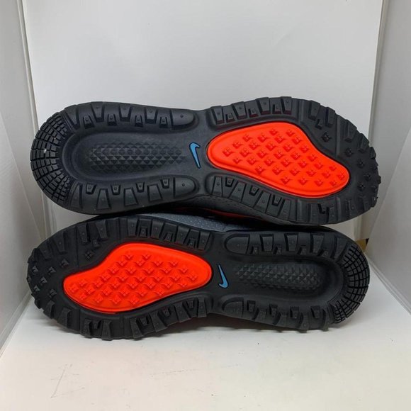 Nike Air Max 270 Bowfin AJ7200 200 Men's Shoe - Picture 3 of 5